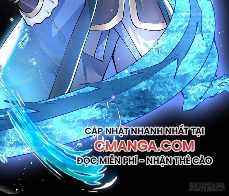 Ta Trở Về Từ Thế Giới Tu Tiên Chapter 0 - Trang 3