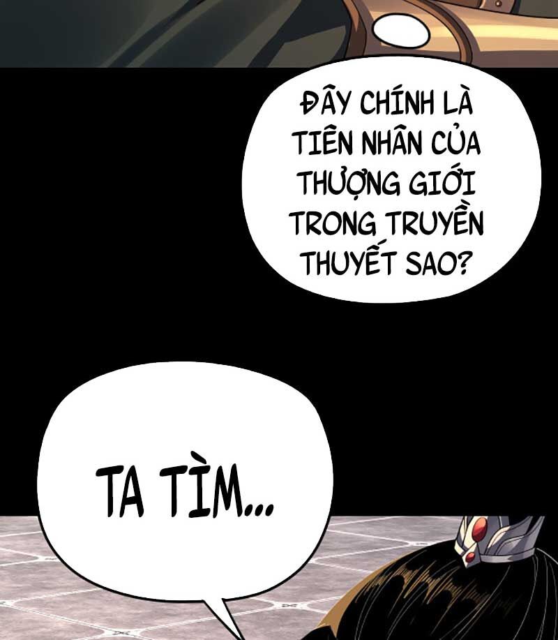 ta trời sinh đã là nhân vật phản diện Chapter 105 - Next chương 106