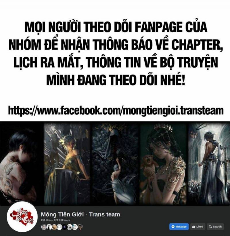 ta trời sinh đã là nhân vật phản diện Chapter 108 - Next chương 109