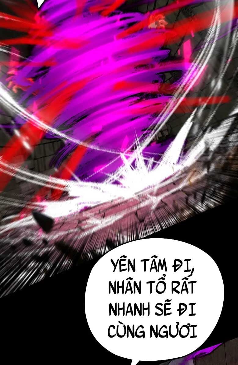 ta trời sinh đã là nhân vật phản diện Chapter 109 - Next chương 110