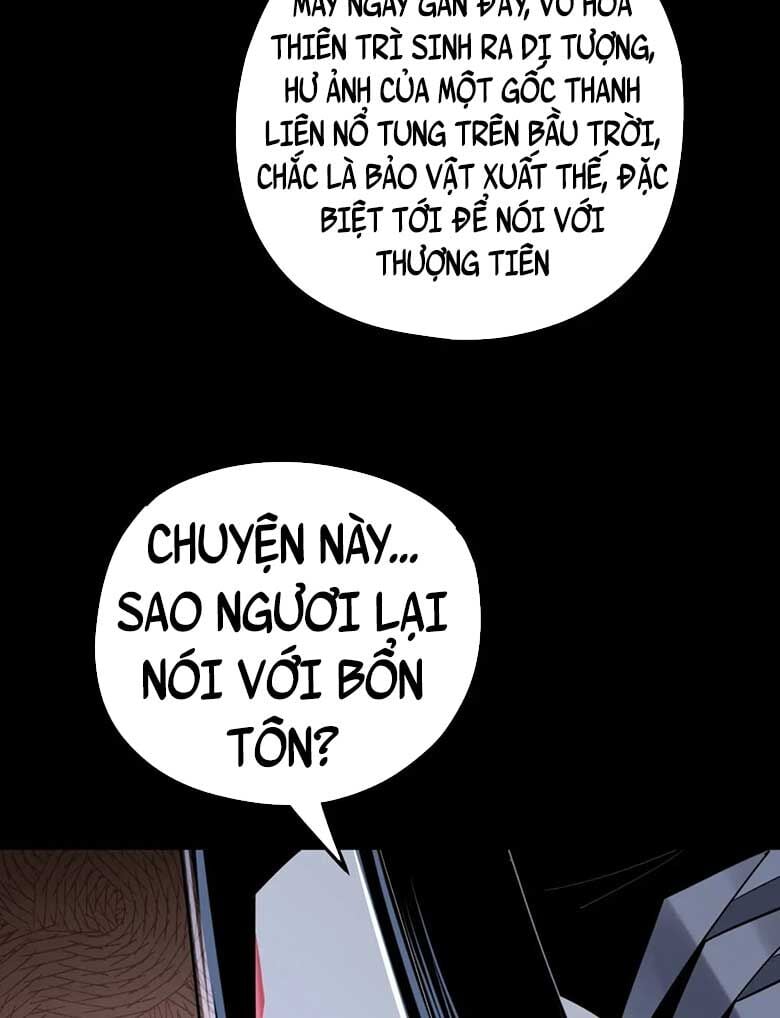 ta trời sinh đã là nhân vật phản diện Chapter 109 - Next chương 110