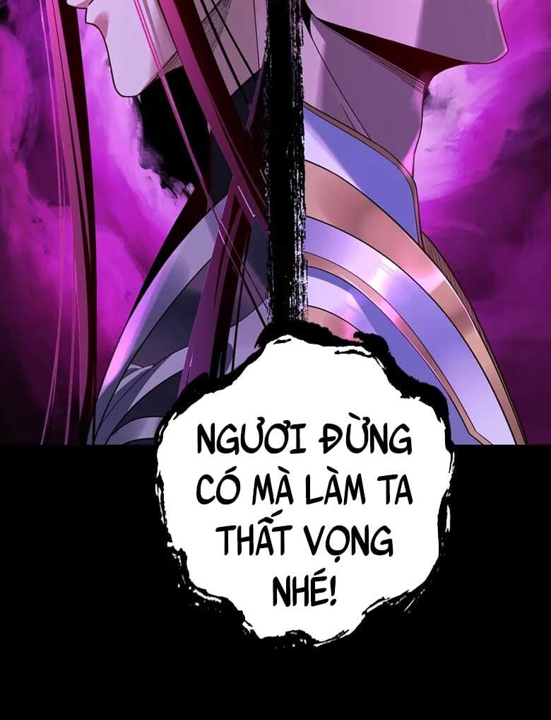 ta trời sinh đã là nhân vật phản diện Chapter 109 - Next chương 110