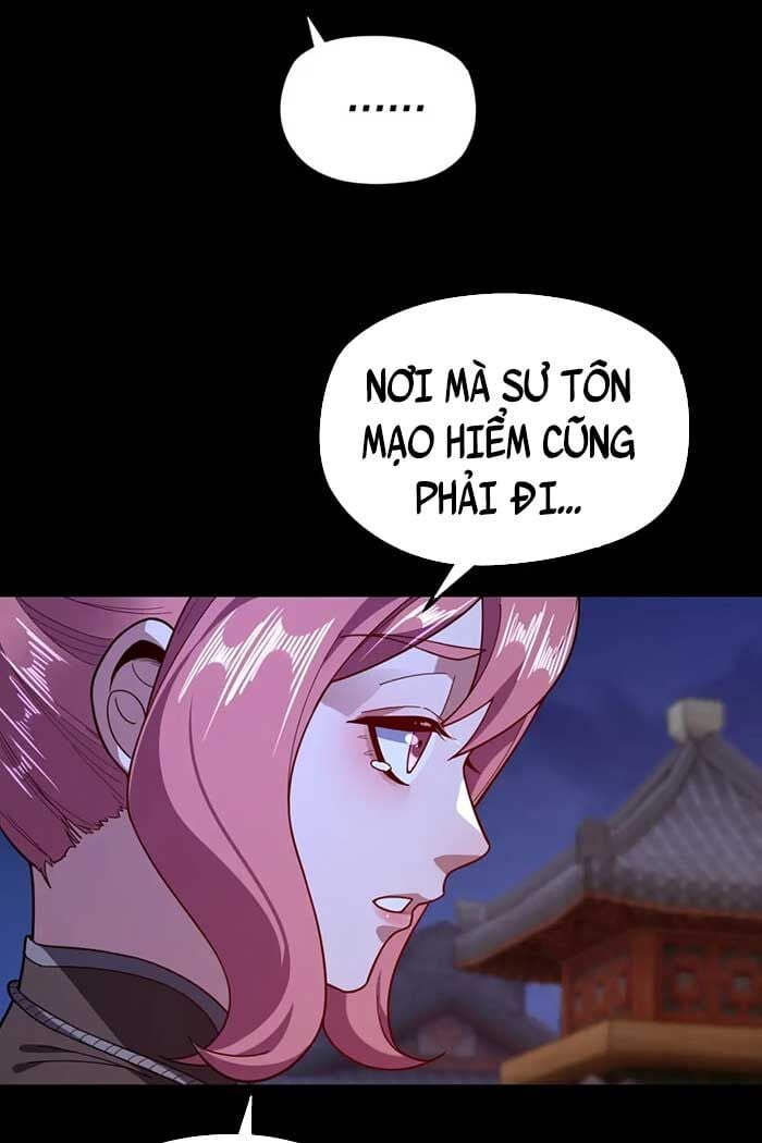 ta trời sinh đã là nhân vật phản diện Chapter 110 - Next chương 111