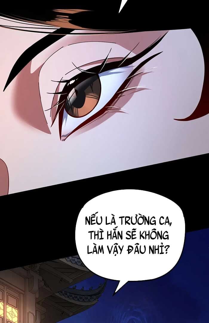 ta trời sinh đã là nhân vật phản diện Chapter 110 - Next chương 111