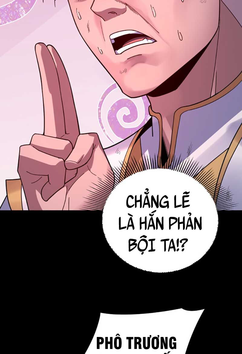 ta trời sinh đã là nhân vật phản diện Chapter 112 - Next chương 113