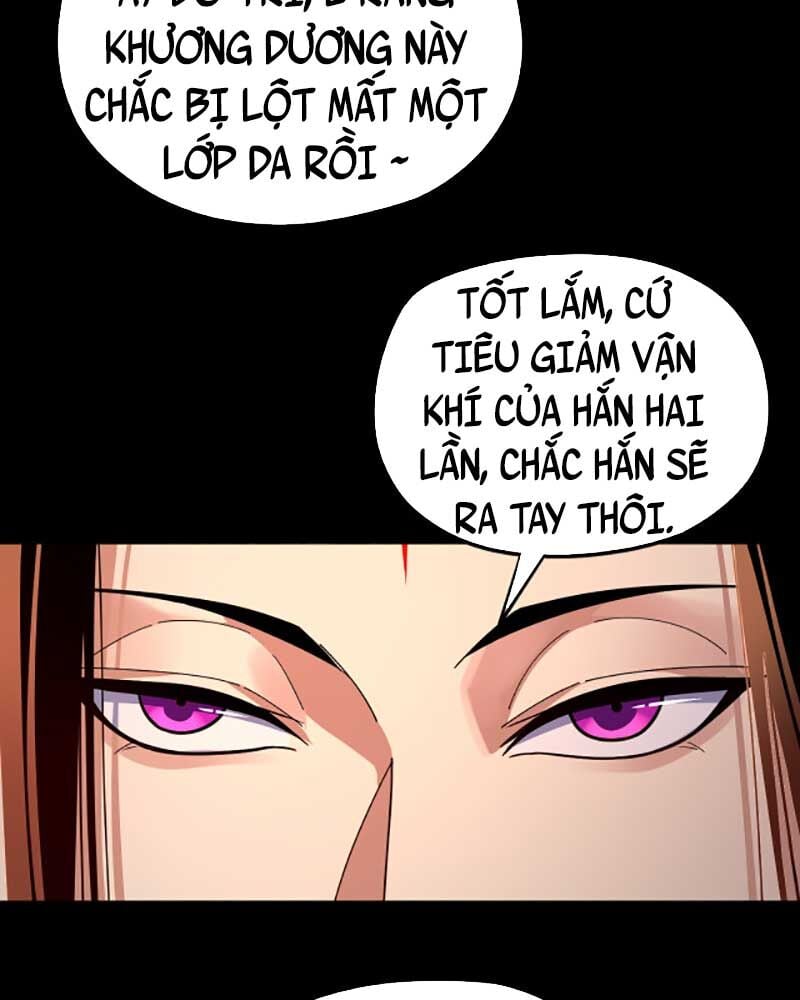 ta trời sinh đã là nhân vật phản diện Chapter 112 - Next chương 113