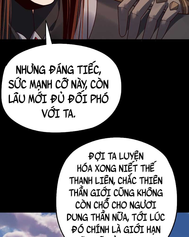 ta trời sinh đã là nhân vật phản diện Chapter 112 - Next chương 113