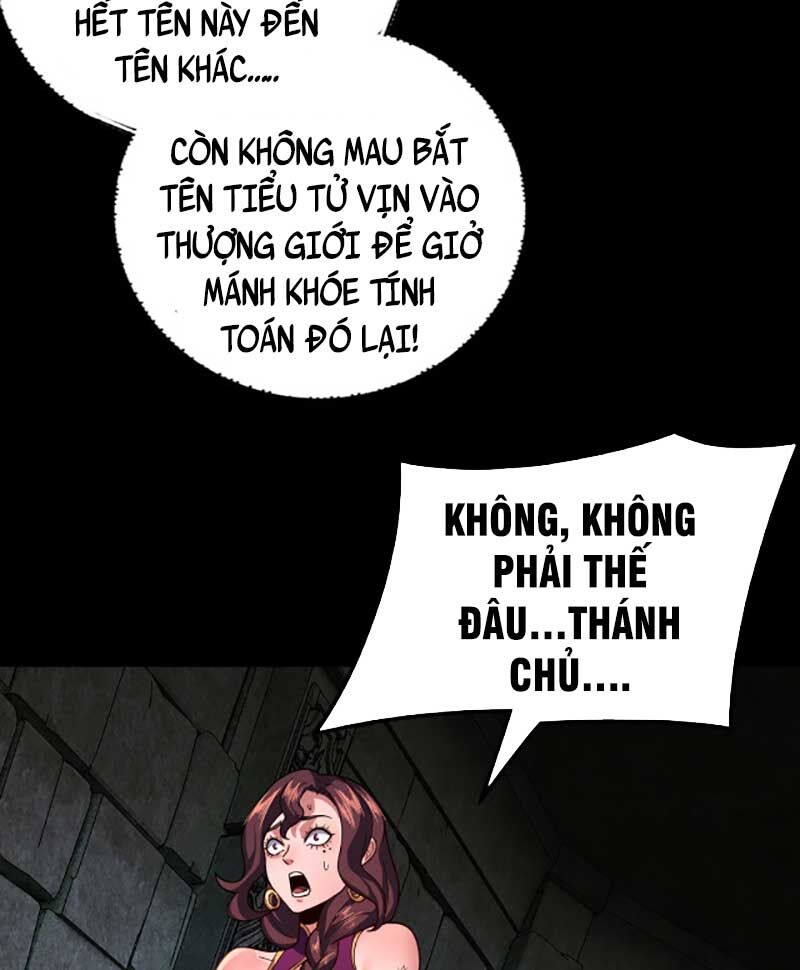 ta trời sinh đã là nhân vật phản diện Chapter 112 - Next chương 113