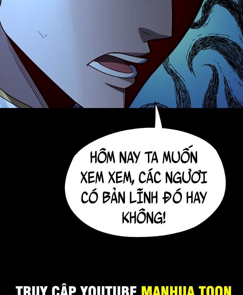 ta trời sinh đã là nhân vật phản diện Chapter 112 - Next chương 113