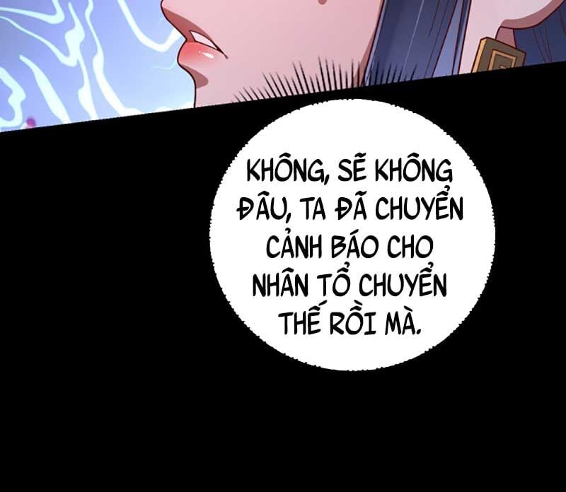 ta trời sinh đã là nhân vật phản diện Chapter 112 - Next chương 113