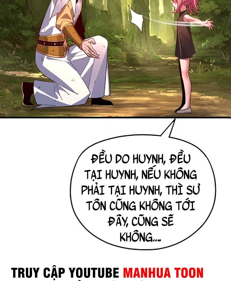 ta trời sinh đã là nhân vật phản diện Chapter 113 - Next chương 114