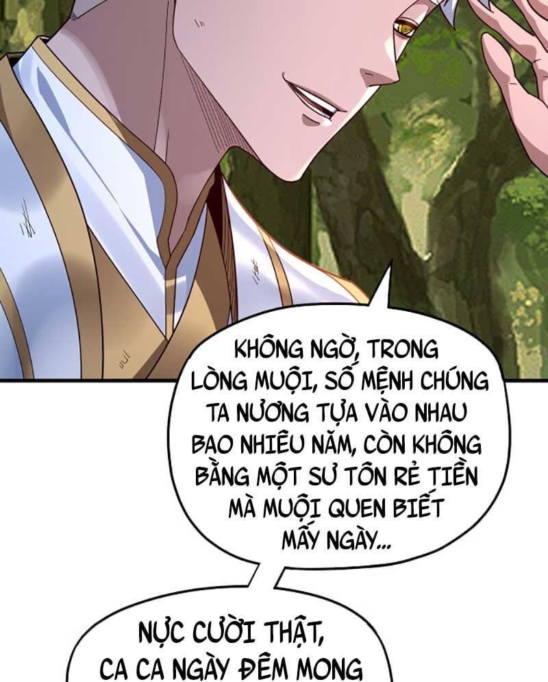 ta trời sinh đã là nhân vật phản diện Chapter 113 - Next chương 114