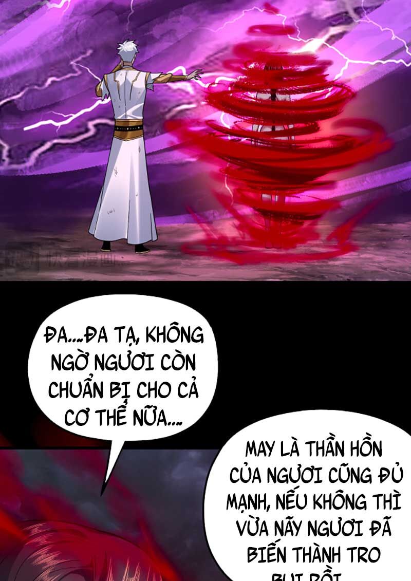 ta trời sinh đã là nhân vật phản diện Chapter 113 - Next chương 114