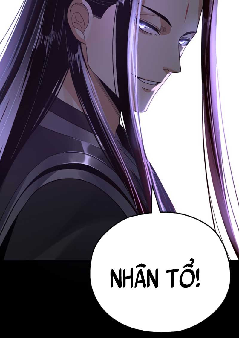 ta trời sinh đã là nhân vật phản diện Chapter 113 - Next chương 114