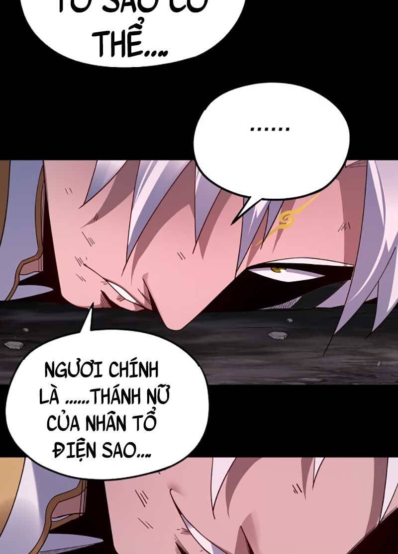 ta trời sinh đã là nhân vật phản diện Chapter 114 - Next chapter 115