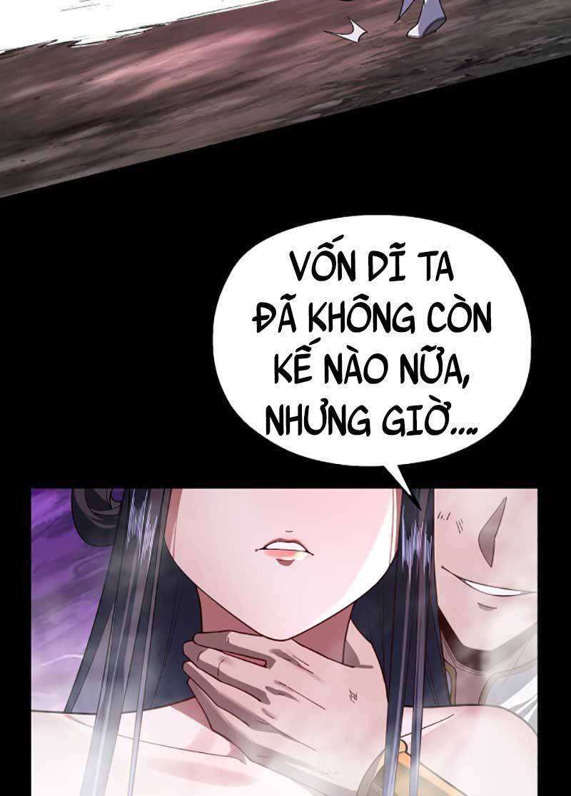 ta trời sinh đã là nhân vật phản diện Chapter 114 - Next chapter 115