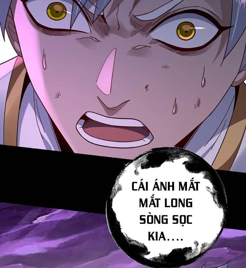 ta trời sinh đã là nhân vật phản diện Chapter 114 - Next chapter 115