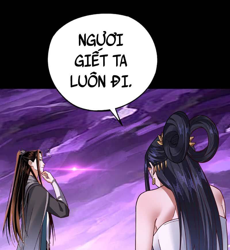 ta trời sinh đã là nhân vật phản diện Chapter 114 - Next chapter 115