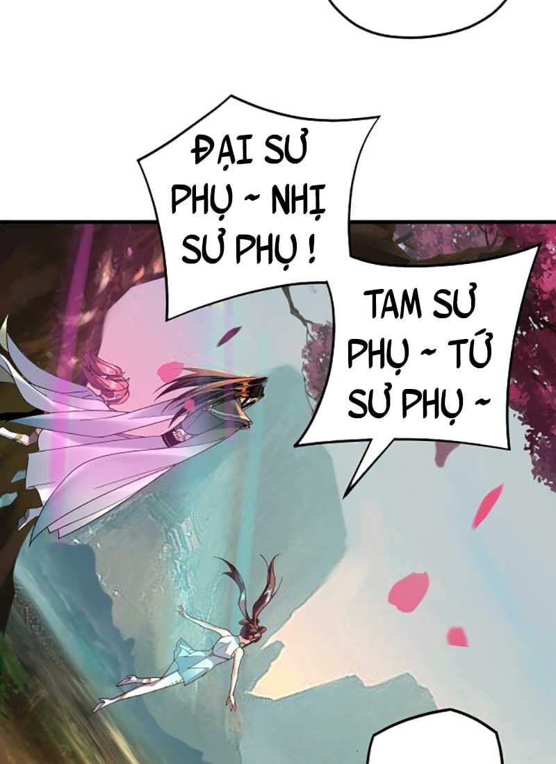 ta trời sinh đã là nhân vật phản diện Chapter 118 - Next chương 119