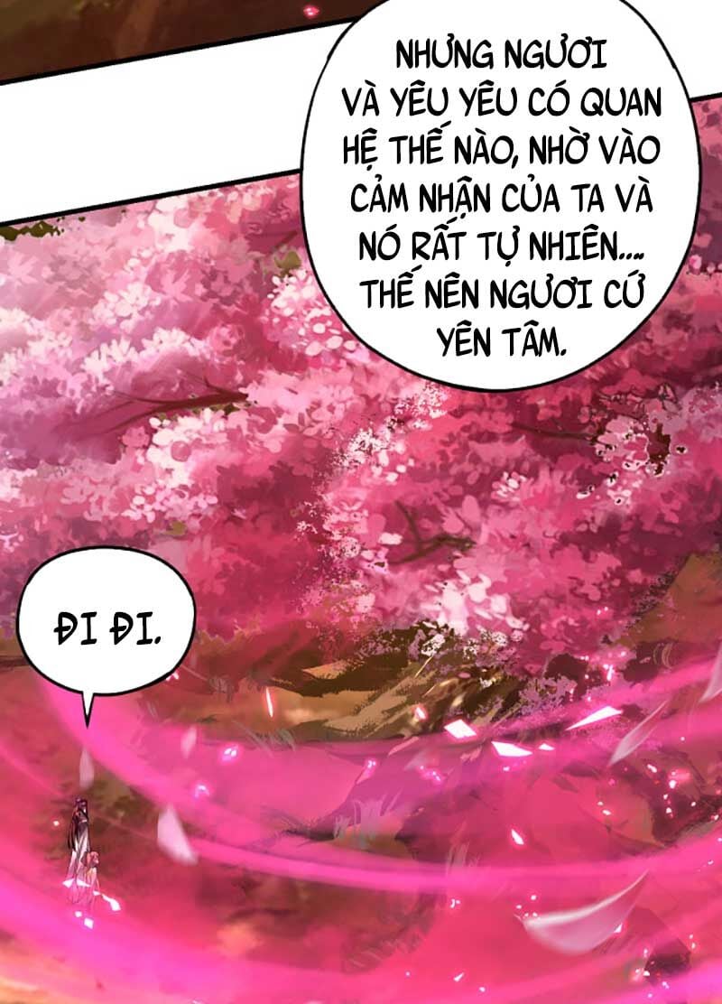 ta trời sinh đã là nhân vật phản diện Chapter 118 - Next chương 119