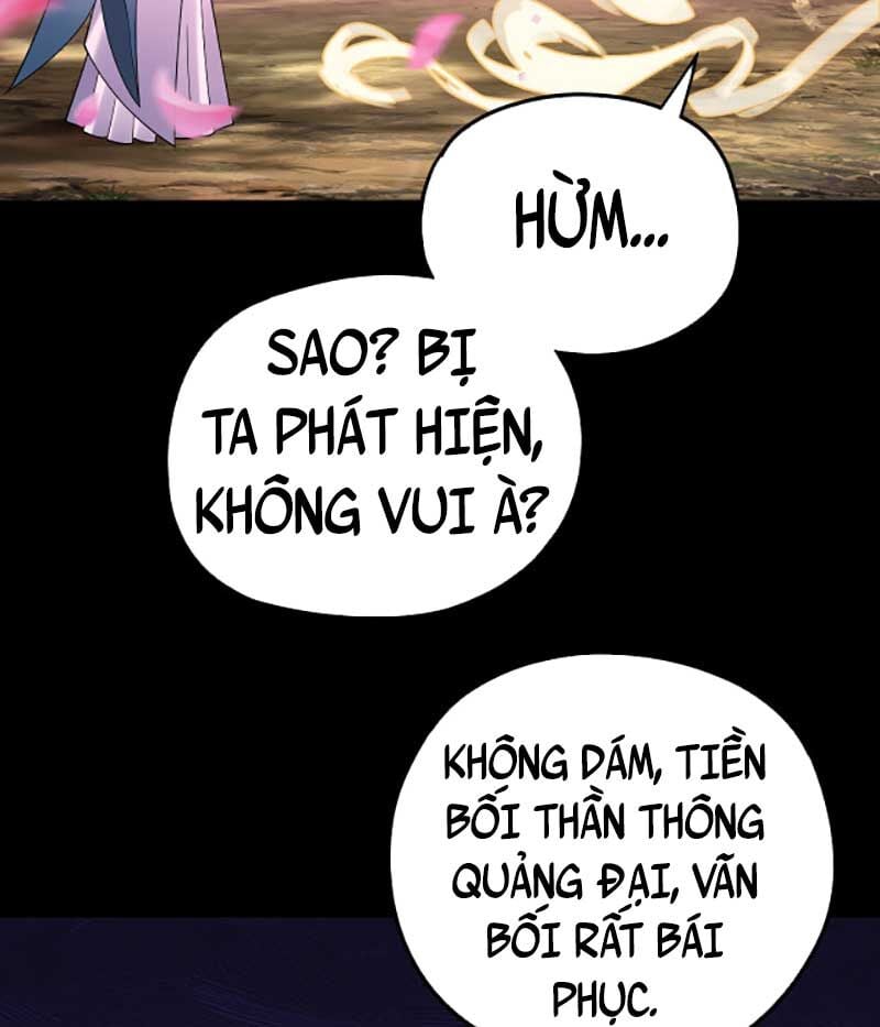 ta trời sinh đã là nhân vật phản diện Chapter 118 - Next chương 119