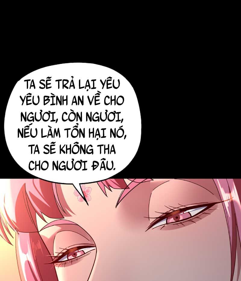 ta trời sinh đã là nhân vật phản diện Chapter 118 - Next chương 119