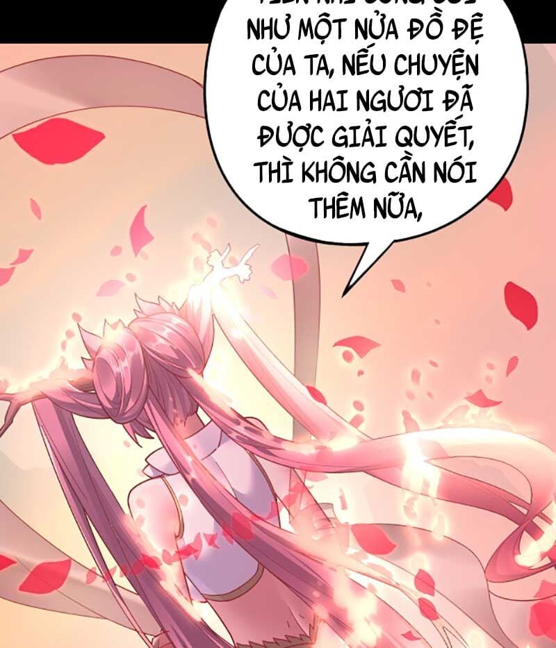 ta trời sinh đã là nhân vật phản diện Chapter 118 - Next chương 119