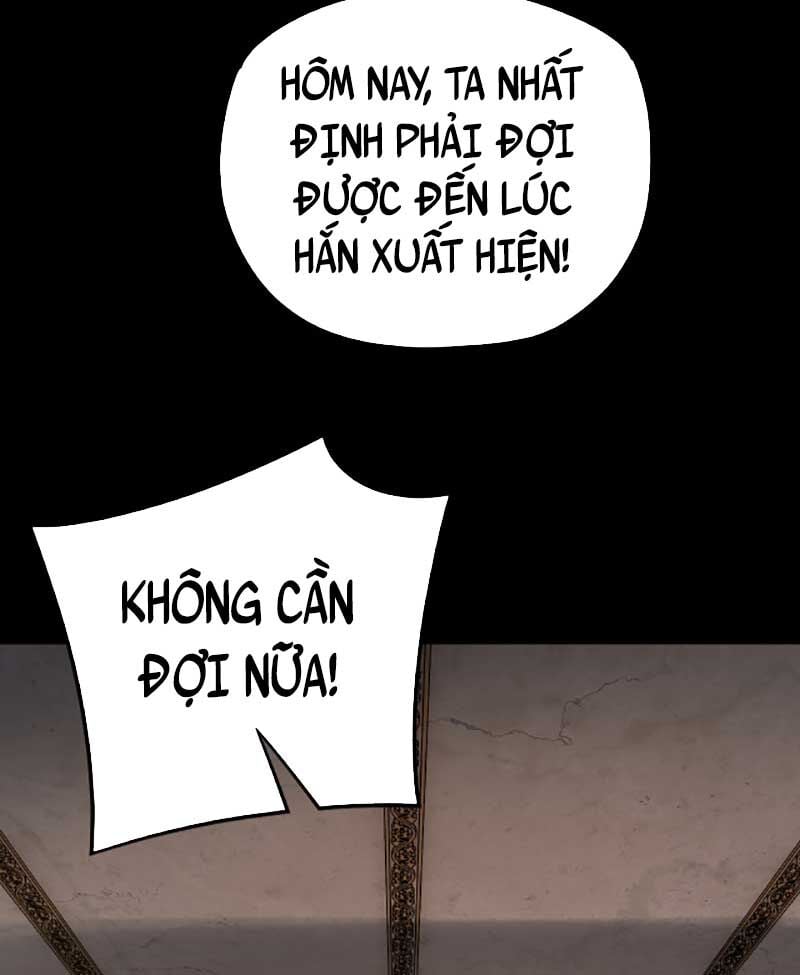 ta trời sinh đã là nhân vật phản diện Chapter 119 - Next chapter 120