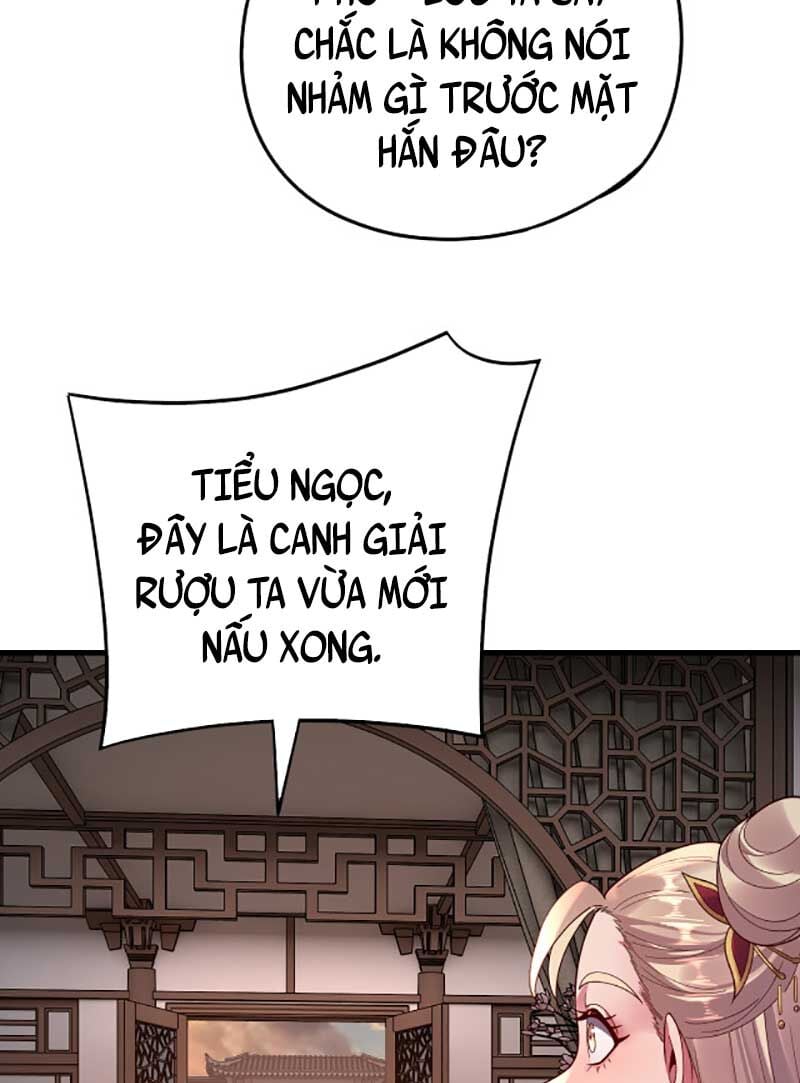 ta trời sinh đã là nhân vật phản diện Chapter 121 - Next chapter 122