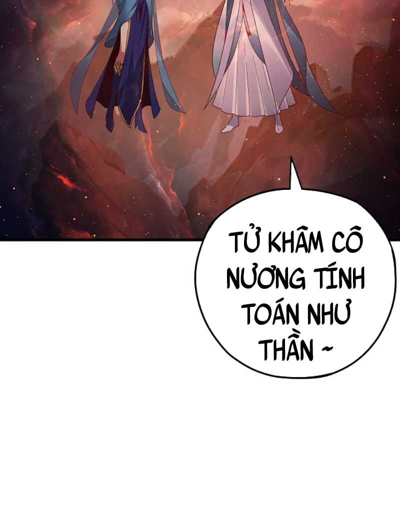 ta trời sinh đã là nhân vật phản diện Chapter 121 - Next chapter 122