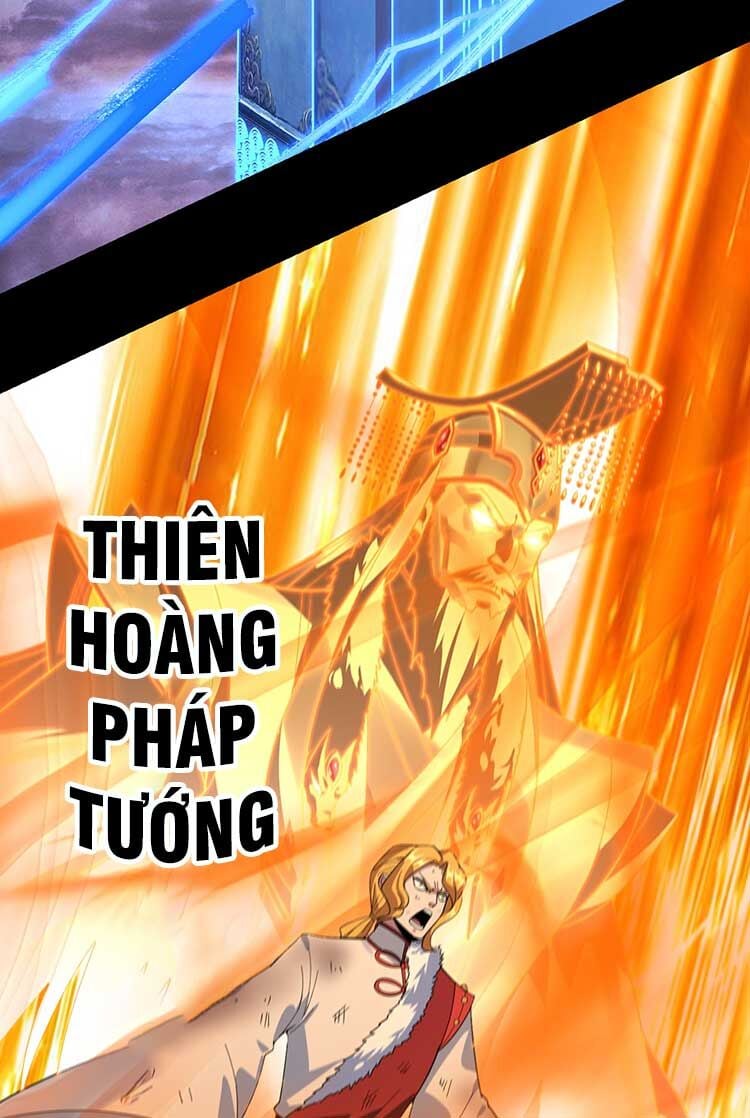 ta trời sinh đã là nhân vật phản diện Chapter 122 - Next chapter 123