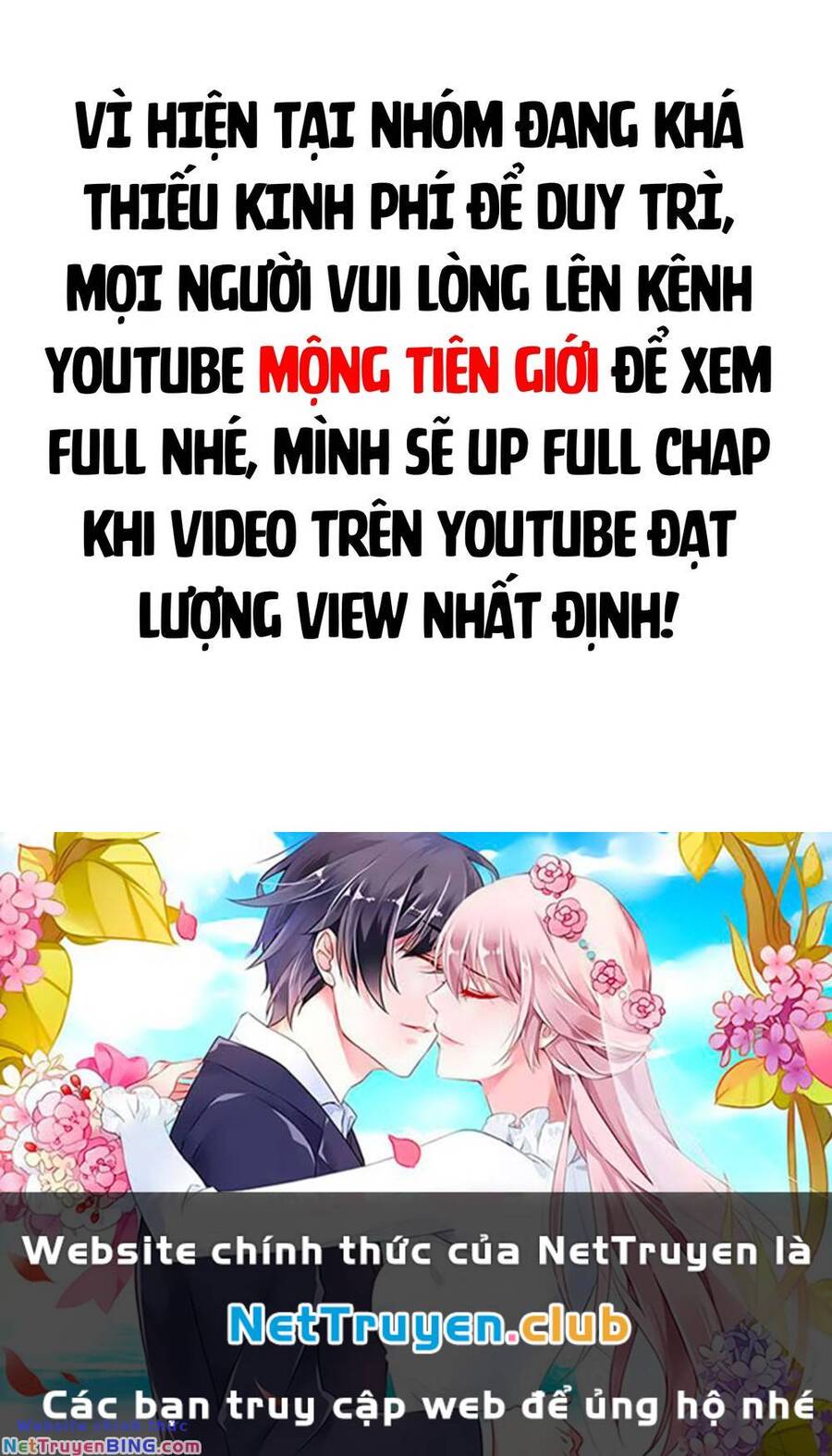 ta trời sinh đã là nhân vật phản diện Chapter 125 - Next chapter 126