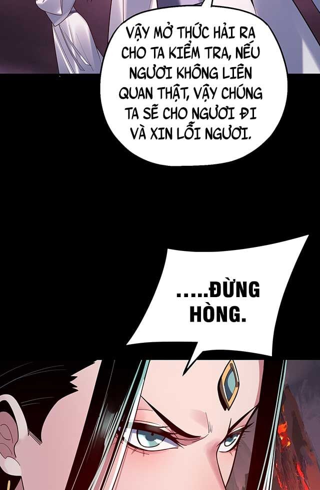 ta trời sinh đã là nhân vật phản diện Chapter 127 - Next chapter 128