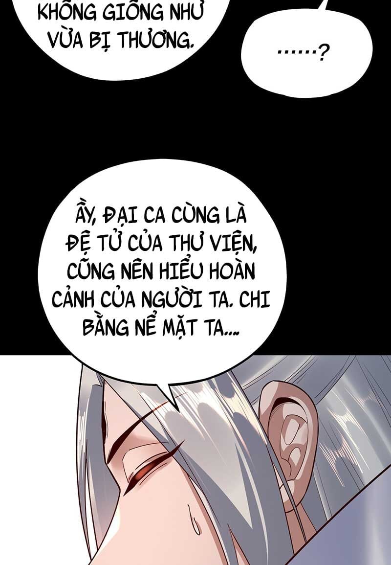 ta trời sinh đã là nhân vật phản diện Chapter 132 - Next chapter 133