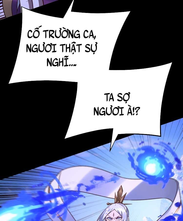 ta trời sinh đã là nhân vật phản diện Chapter 138 - Next chapter 139