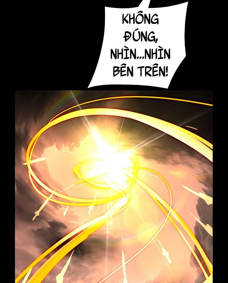 ta trời sinh đã là nhân vật phản diện Chapter 138 - Next chapter 139