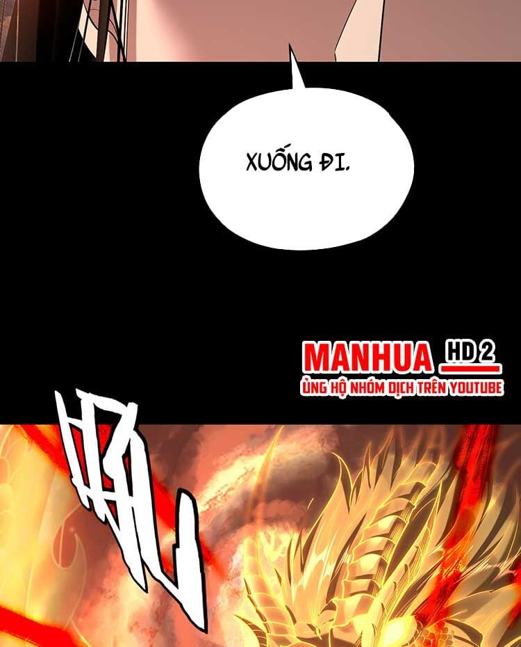 ta trời sinh đã là nhân vật phản diện Chapter 138 - Next chapter 139