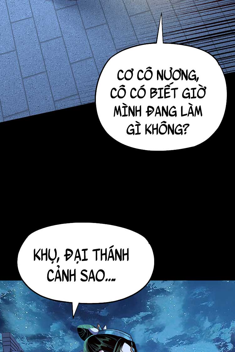 ta trời sinh đã là nhân vật phản diện Chapter 145 - Next Chương 146