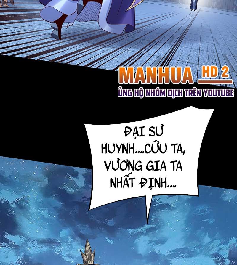 ta trời sinh đã là nhân vật phản diện Chapter 147 - Next Chương 148