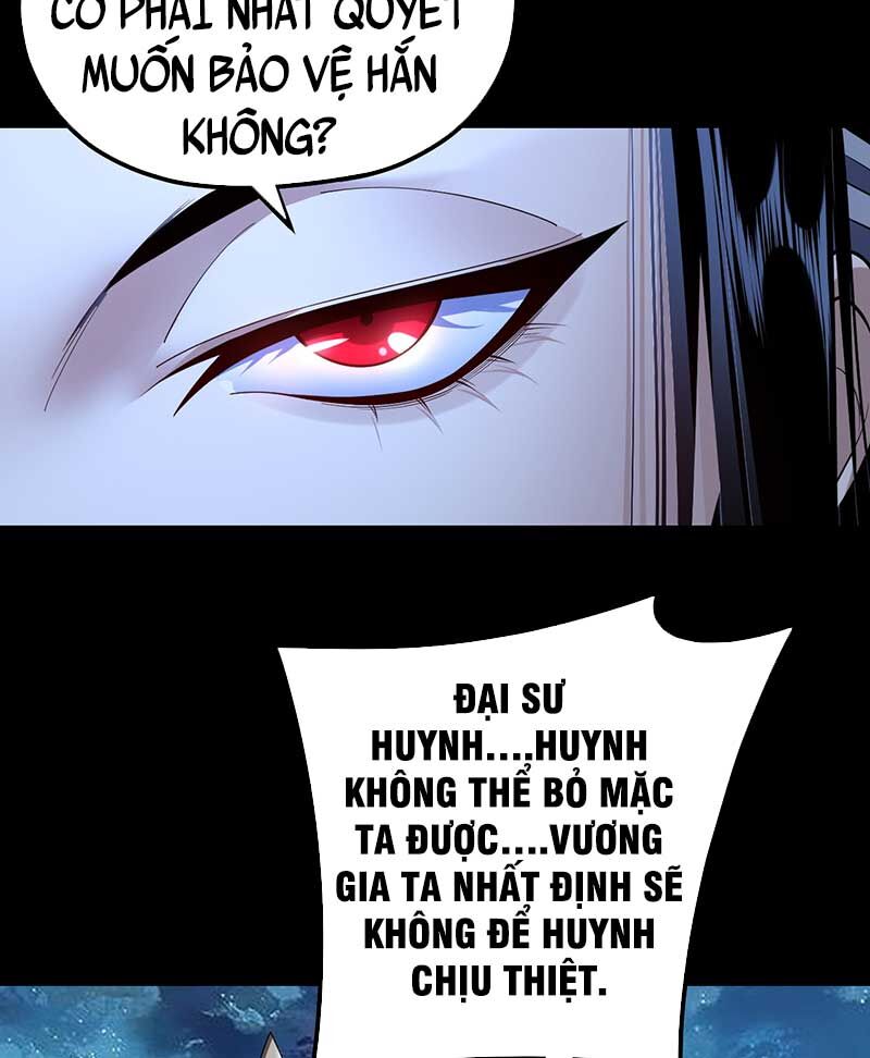 ta trời sinh đã là nhân vật phản diện Chapter 148 - Next Chương 149