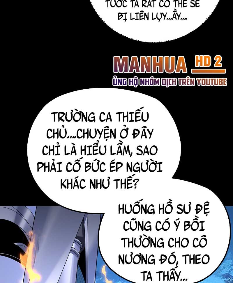 ta trời sinh đã là nhân vật phản diện Chapter 148 - Next Chương 149