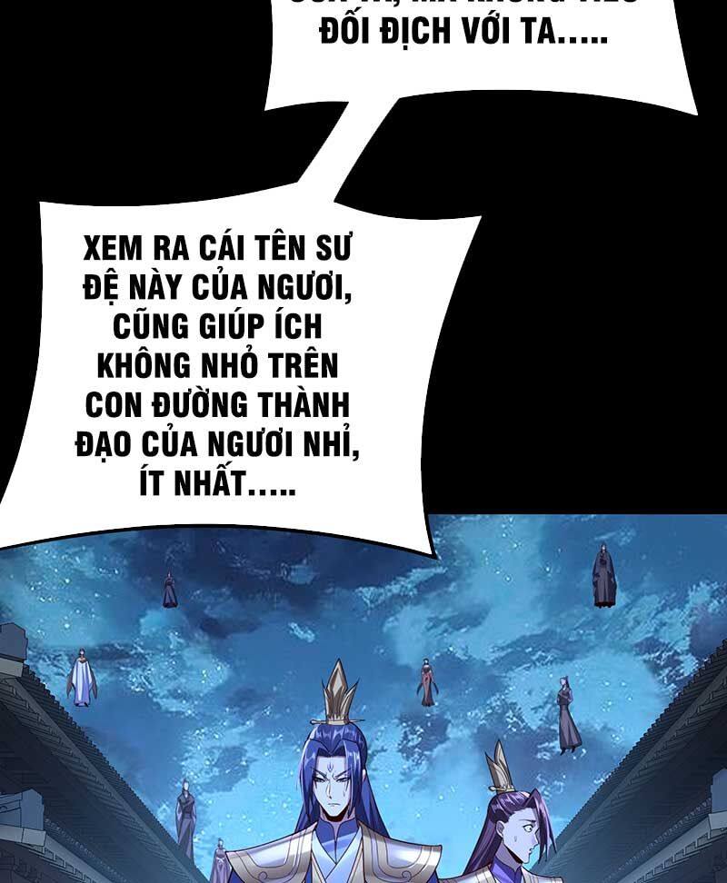 ta trời sinh đã là nhân vật phản diện Chapter 148 - Next Chương 149