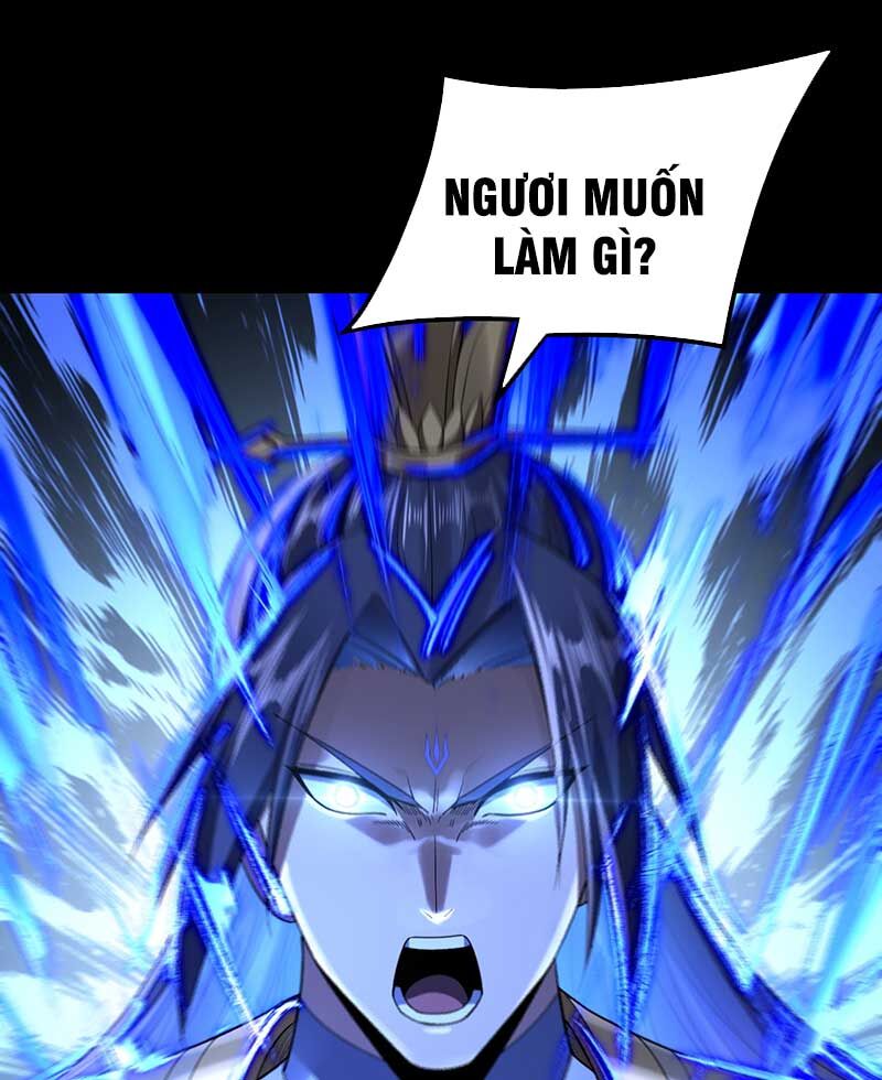 ta trời sinh đã là nhân vật phản diện Chapter 148 - Next Chương 149