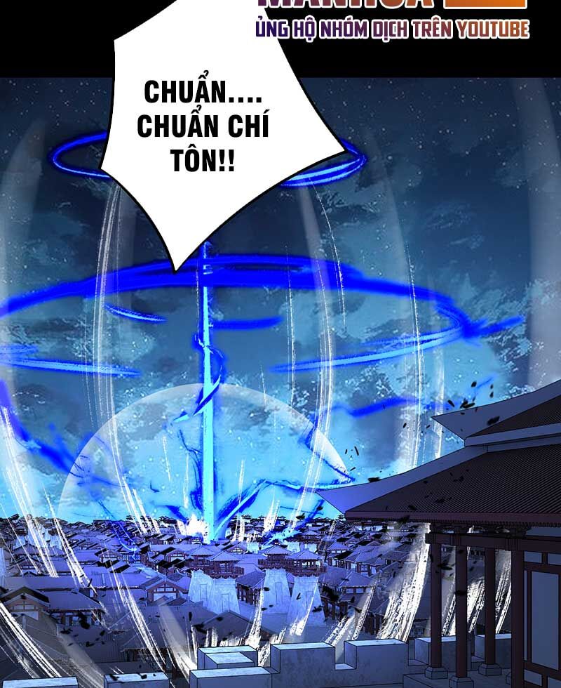 ta trời sinh đã là nhân vật phản diện Chapter 148 - Next Chương 149