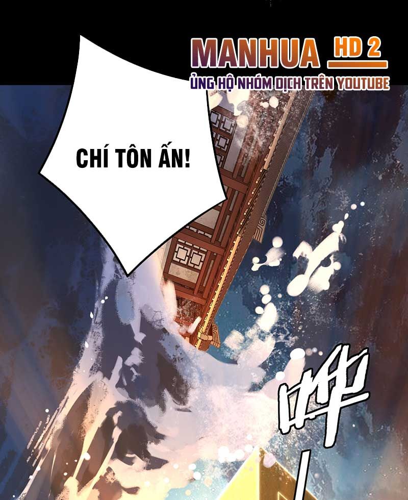 ta trời sinh đã là nhân vật phản diện Chapter 148 - Next Chương 149