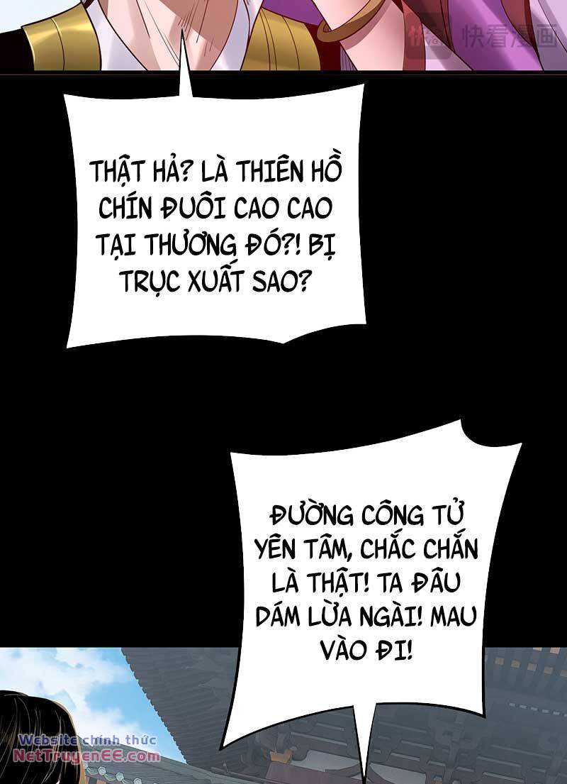 ta trời sinh đã là nhân vật phản diện Chapter 151 - Next chương 152