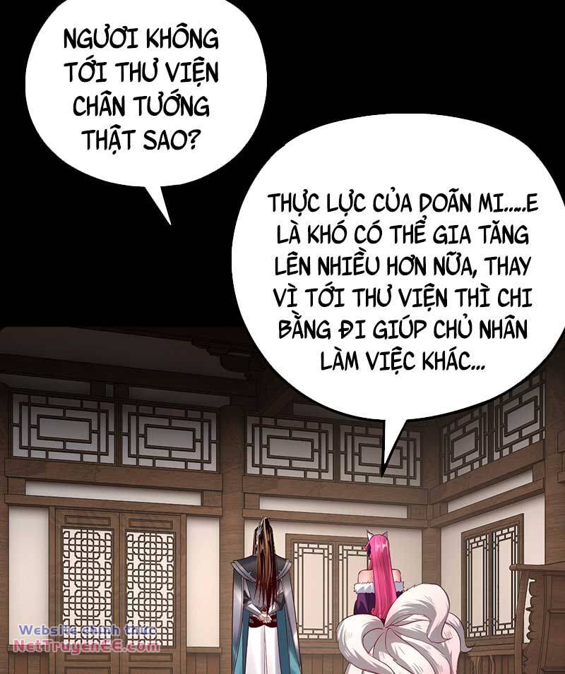 ta trời sinh đã là nhân vật phản diện Chapter 151 - Next chương 152