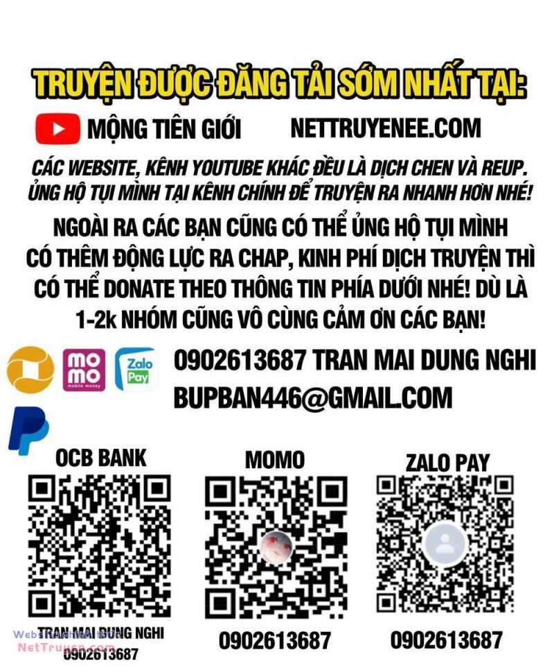 ta trời sinh đã là nhân vật phản diện Chapter 160 - Next Chương 161