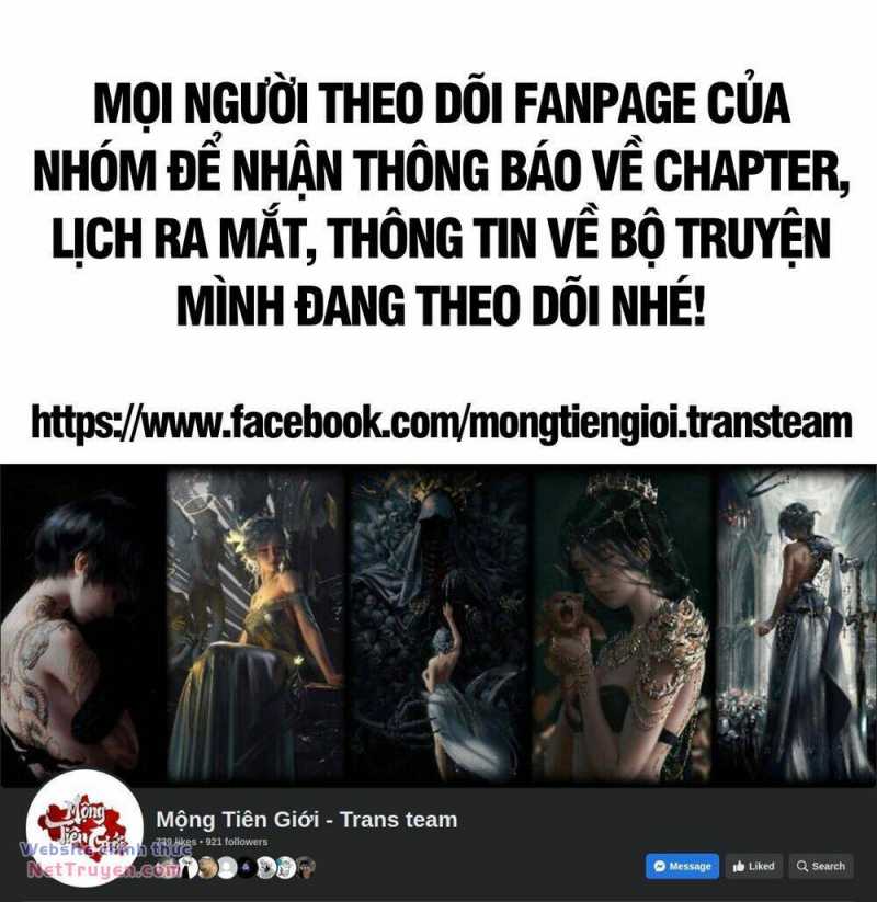 ta trời sinh đã là nhân vật phản diện Chapter 160 - Next Chương 161