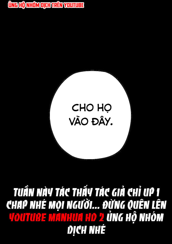 ta trời sinh đã là nhân vật phản diện Chapter 17 - Next chapter 18